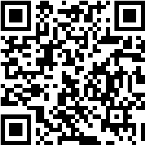 (주)리베르스쿨 미술① 54쪽 수정내용 이미지